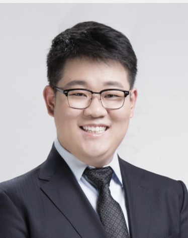 现代语言学科组长