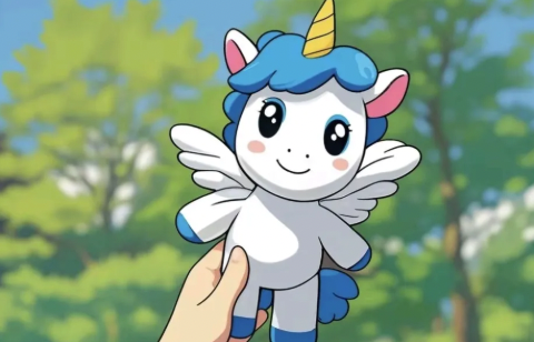 2025回顾｜一份「领科探索家」的年度报告