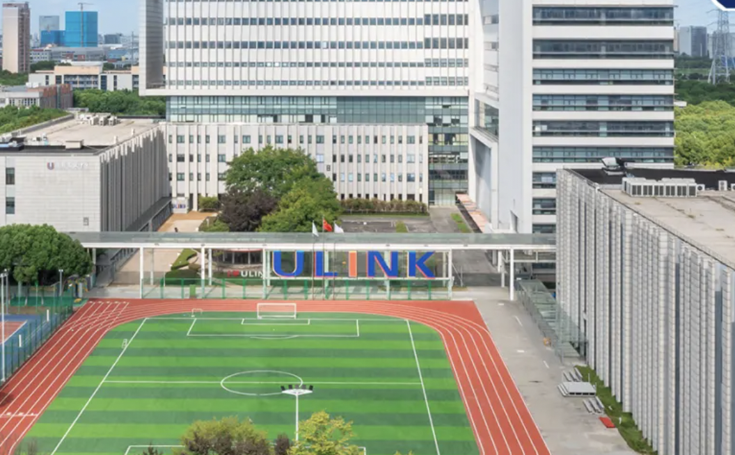 苏州领科｜3月29日，锁定国际部入学评估及开放日